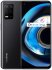 Realme Q3 5G